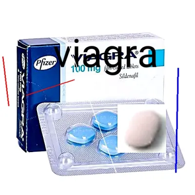 Viagra 100 mg comprimé pelliculé boîte de 12 prix